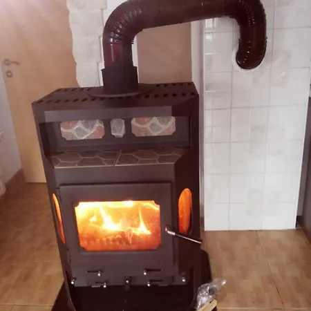 Experince Slovenia Besnica